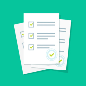 اختبار رخصة القيادة السعودية (الإشارات 3)